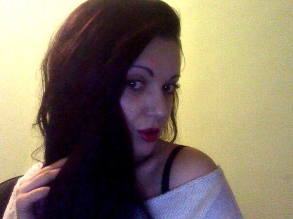 ���� 5490399 ������� ����, 35 ���, ���� ���������� � �����