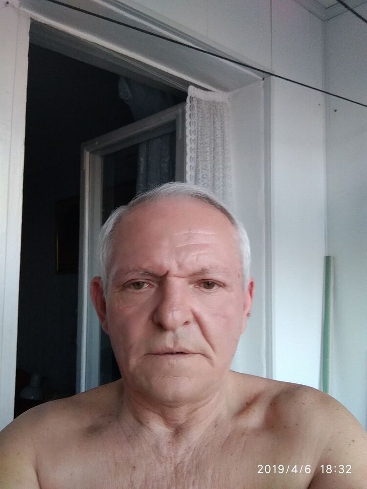  15911509  , 70 ,    