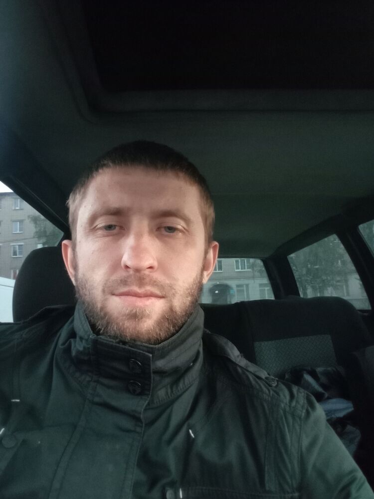 ���������� ���������, ���� ������� ���������, 36 ���, ������������ ��� ������, ����� � ���������