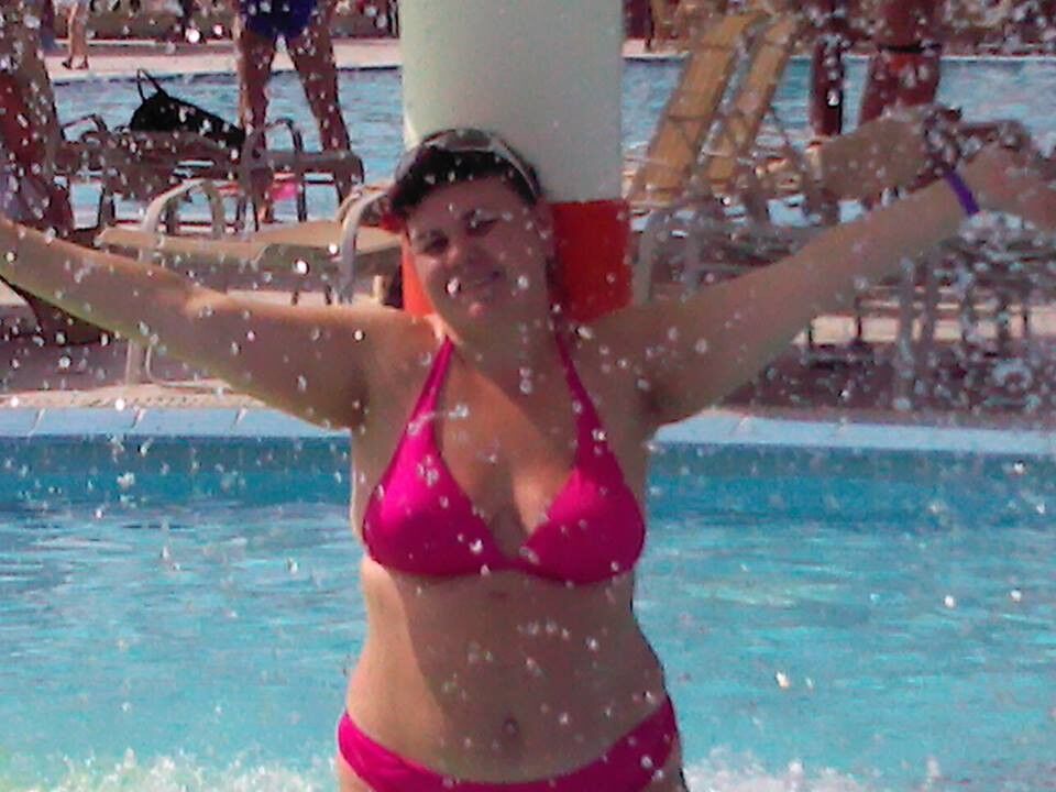 ���������� ����������, ���� ������� �������, 45 ���, ������������ ��� ������, ����� � ���������, c�������� ���������