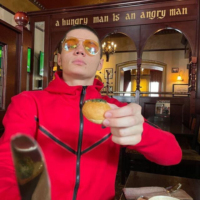 ���� 55872039 ����� �����, 21 ���, ���� ���������� � ���