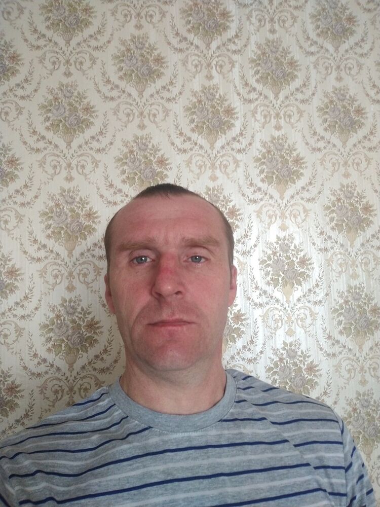 ���������� �����, ���� ������� �����, 50 ���, ������������ ��� ������, ����� � ���������, c�������� ���������