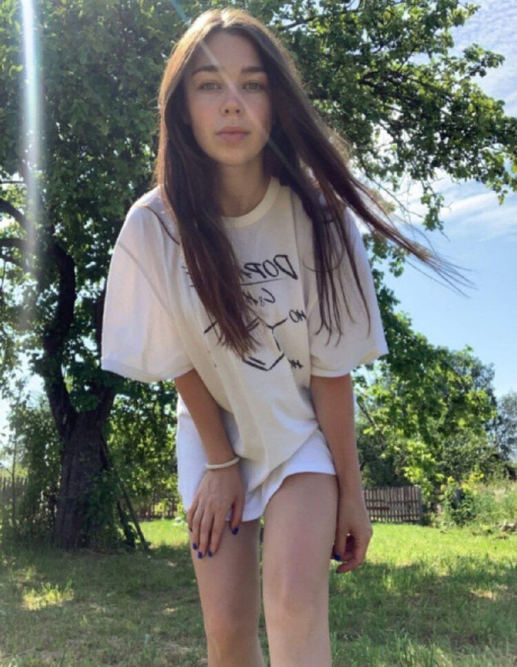 ���� 53211319 ������� ������, 33 ����, ���� ���������� � ������