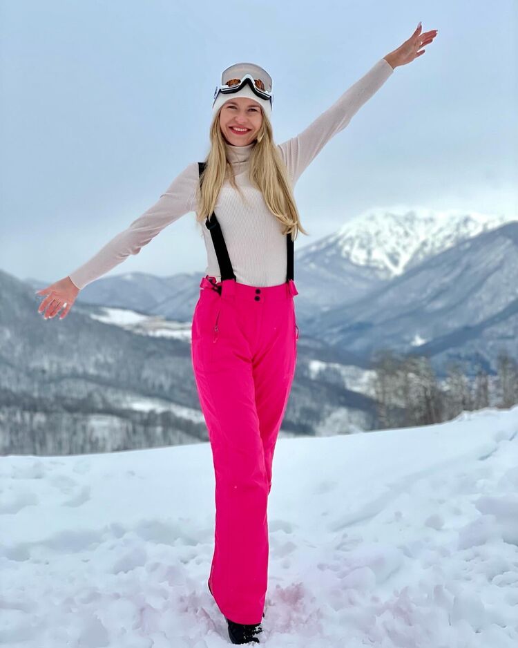 ���������� �����-���������, ���� ������� �����, 38 ���, ������������ ��� ������, ����� � ���������, c�������� ���������