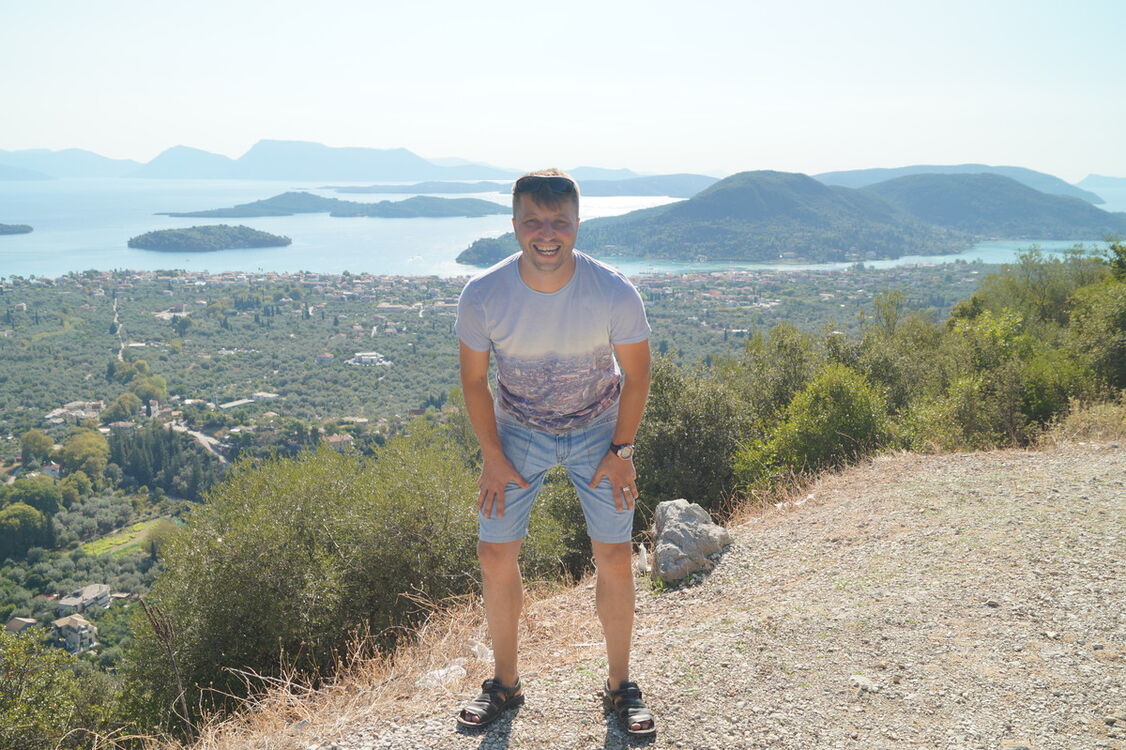 ���� 10718029 ������� ���������, 45 ���, ���� ���������� � ������