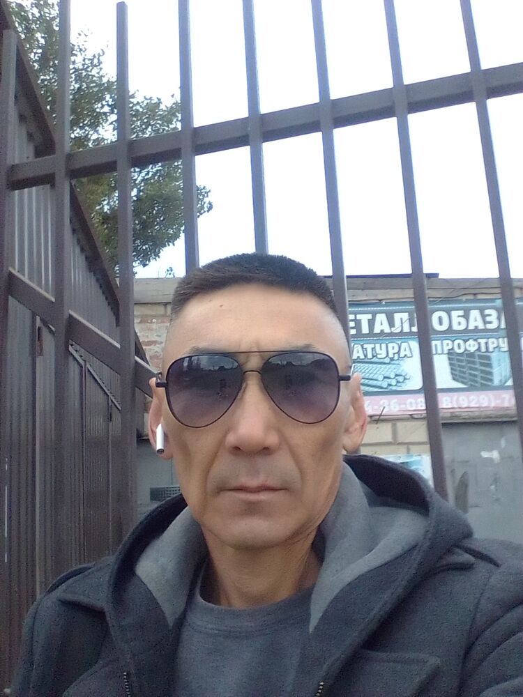  ,   , 46 ,   c 