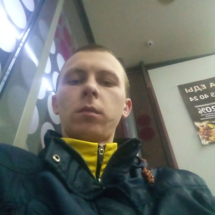  ,   Sasha, 32 ,   ,   