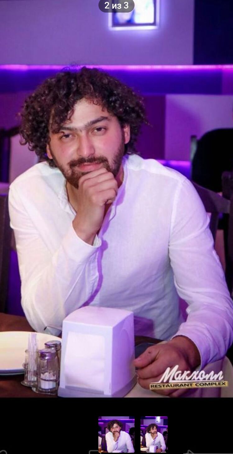 ���� 51315929 ������� ���, 35 ���, ���� ���������� � ������