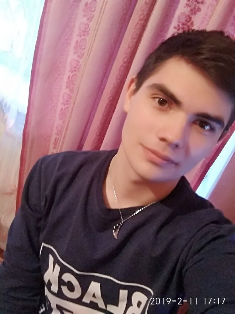  ,   , 24 ,   ,   , c 
