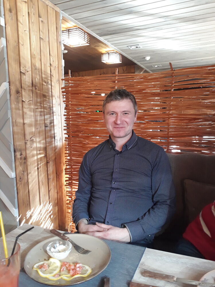 ���� 22434839 ������� ������, 41 ���, ���� ���������� � ������