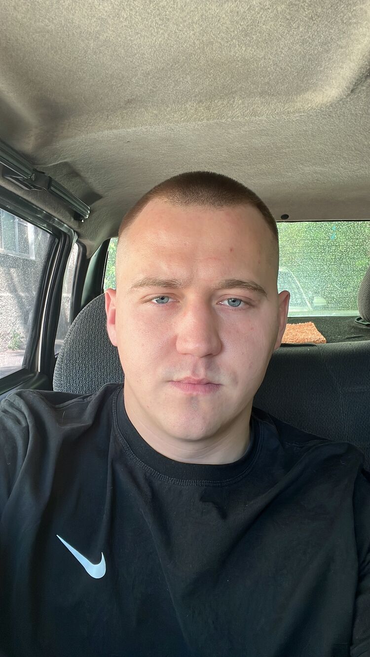 ���� 55037019 ����� ����, 25 ���, ���� ���������� � �������������