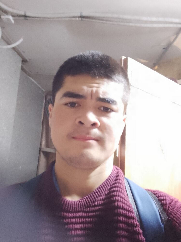 ���� 38331759 ����� ������, 22 ����, ���� ���������� � ������