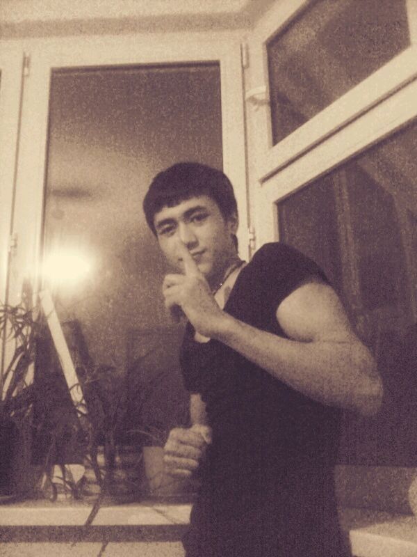 ���� 34340709 ������� ��������, 30 ���, ���� ���������� � ������