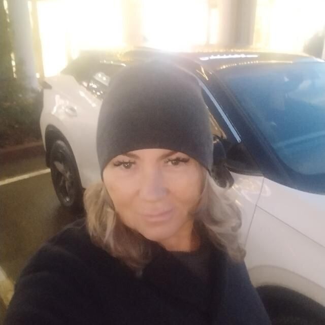 ���������� �����������, ���� ������� ����, 50 ���, ������������ ��� ������, ����� � ���������, c�������� ���������