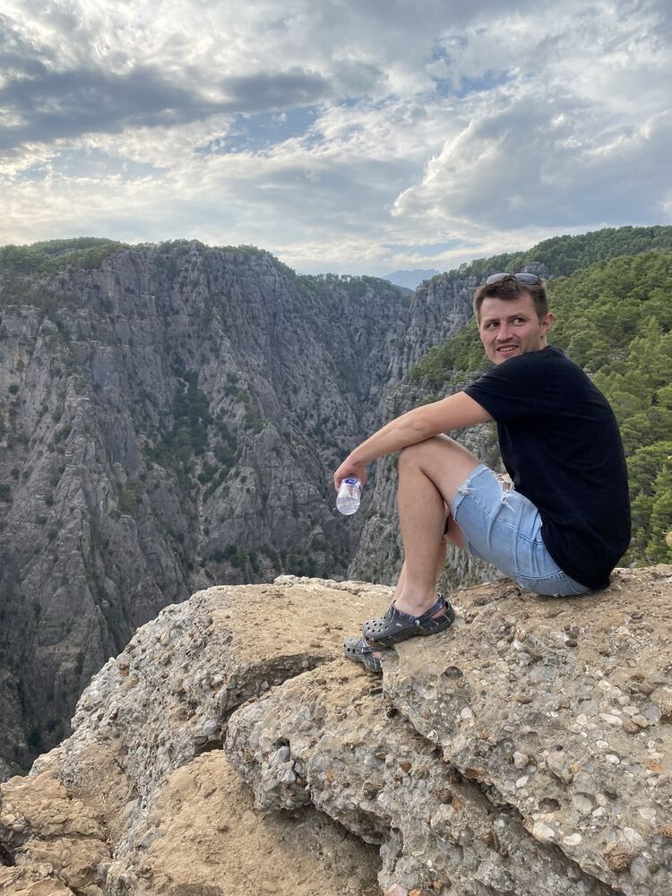 ���� 29532539 ������� �����, 35 ���, ���� ���������� � �����