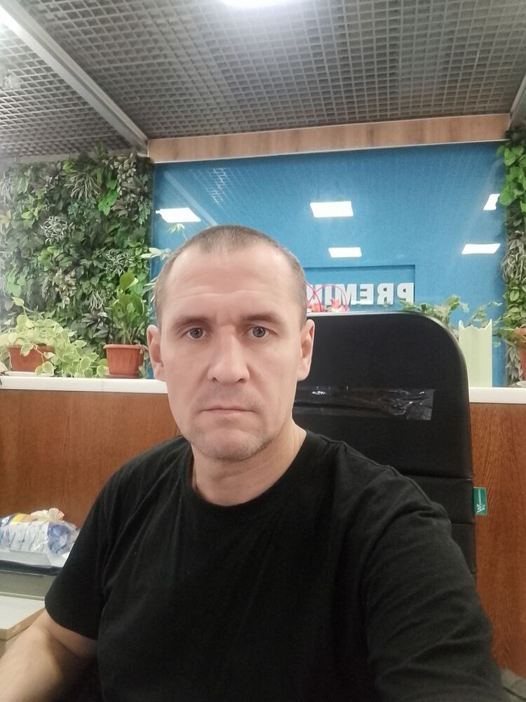  51825459  , 45 ,    