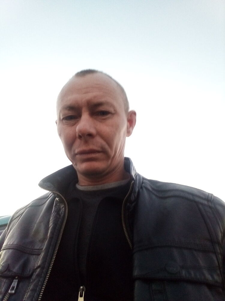  ,   , 46 ,     , c 