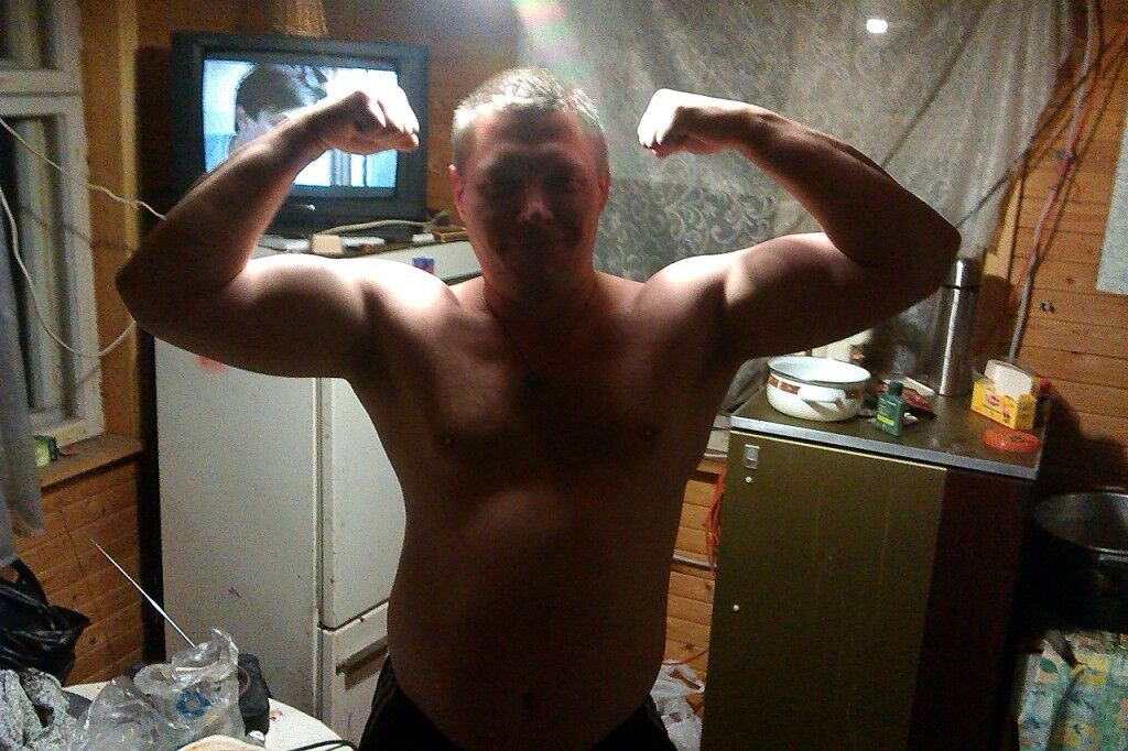  6797059  Alexxx, 45 ,    