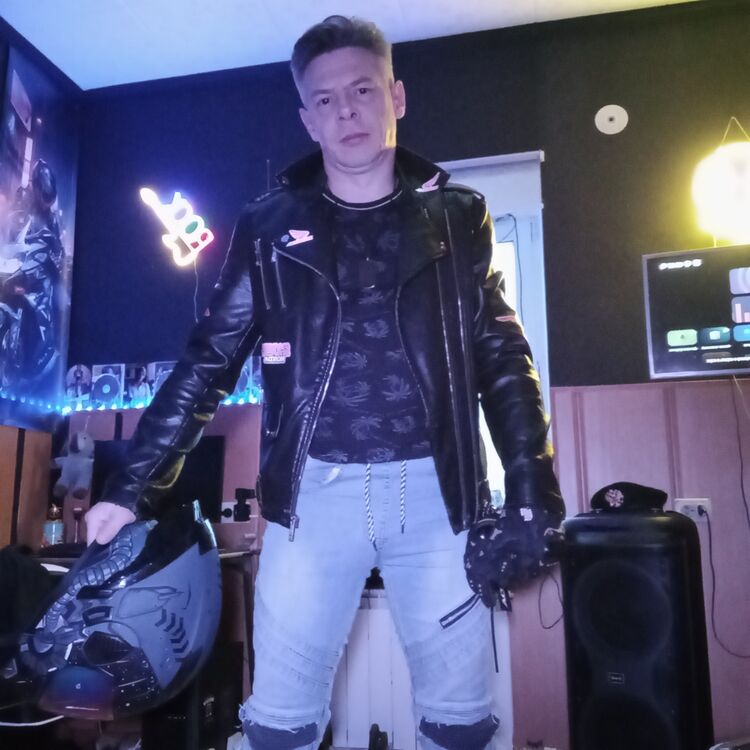 ���� 55197299 ������� Michael, 43 ����, ���� ���������� � ������