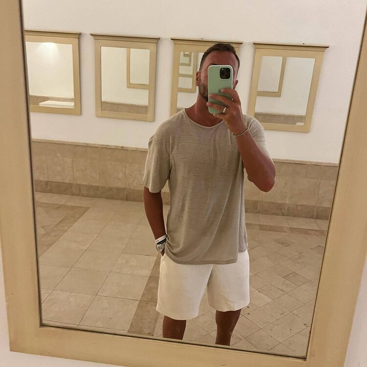 ���� 45805659 ������� �������, 36 ���, ���� ���������� � ����