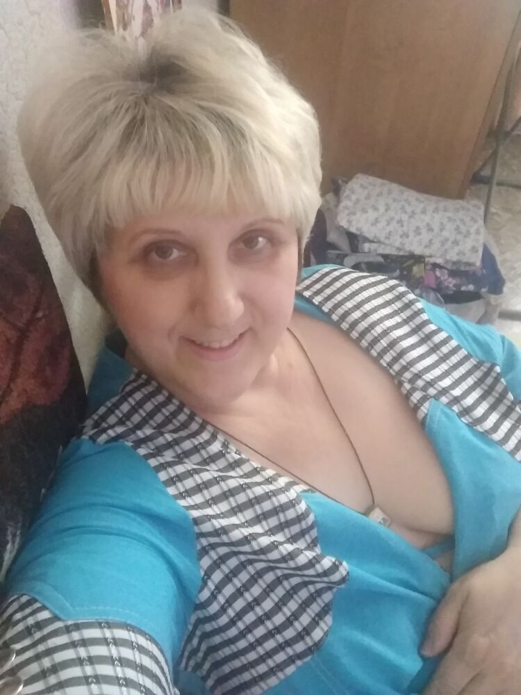 ���������� ������, ���� ������� �������, 57 ���, ������������ ��� ����� � ���������, ���������