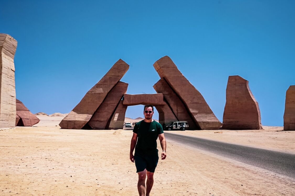 ���� 56119809 ������� �����, 28 ���, ���� ���������� � ���������