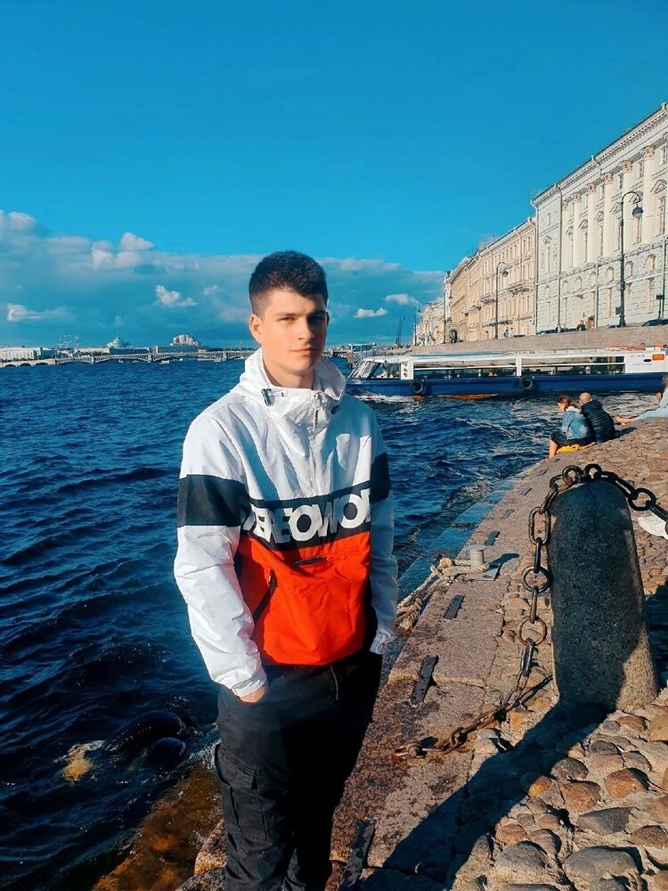 ���� 28975019 ����� �����, 22 ����, ���� ���������� � �������������