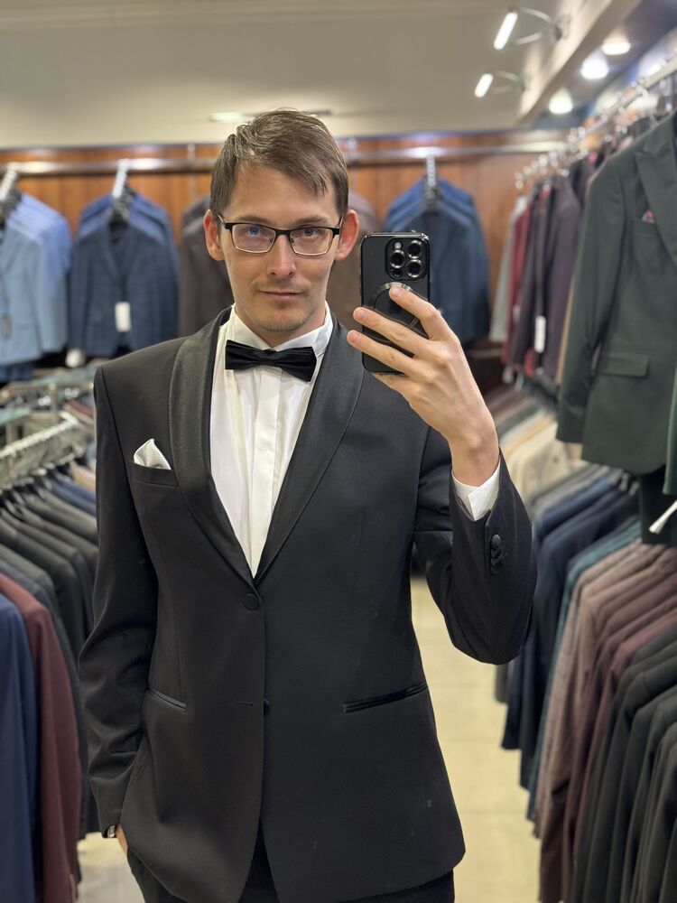 ���� 39848019 ������� ����, 39 ���, ���� ���������� � �����-����������