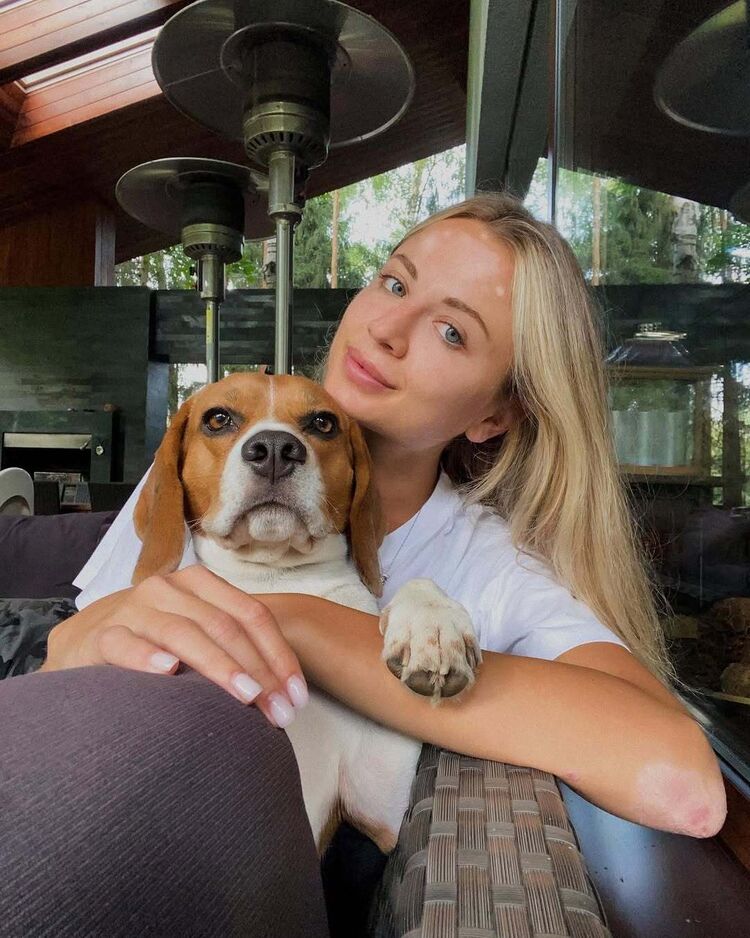 ���������� �������, ���� ������� �������, 28 ���, ������������ ��� ������, ����� � ���������