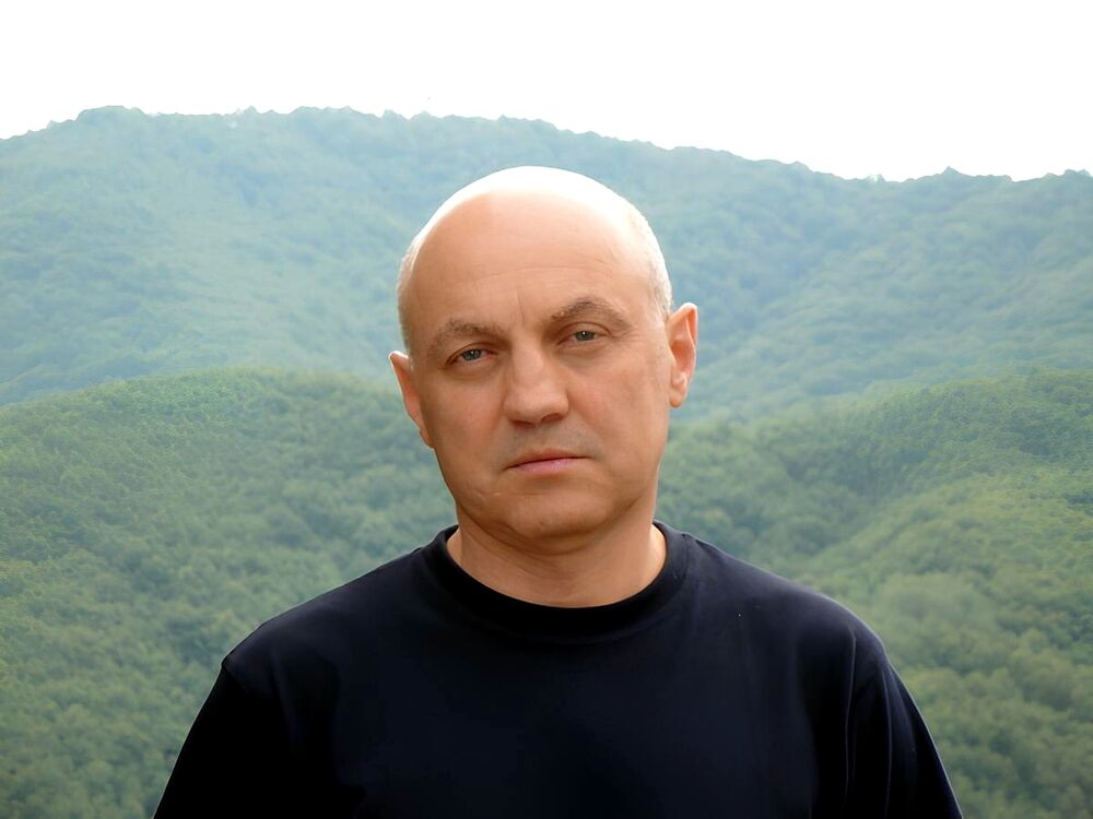  49646259  , 67 ,    Kavala
