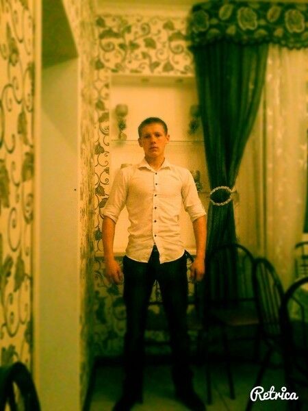  ,   Igor, 40 ,   ,   , c 