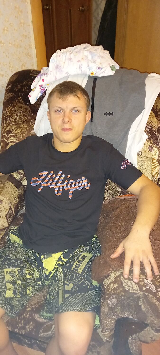 ���������� �����������, ���� ����� �����, 23 ����, ������������ ��� ���������