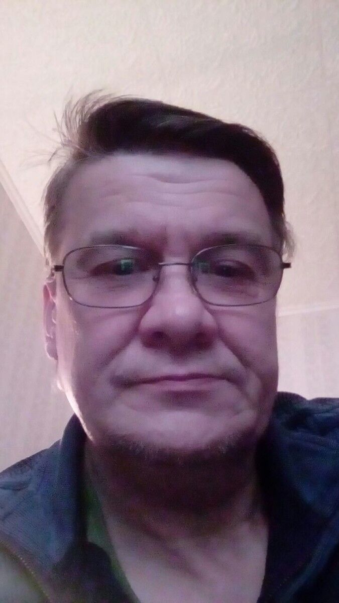 ���������� ������, ���� ������� Sergei, 60 ���, ������������ ��� ������, ����� � ���������, c�������� ���������, ���������