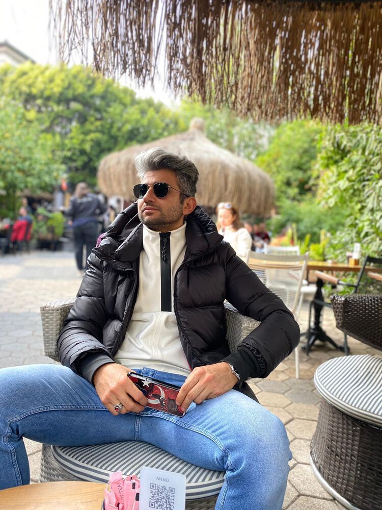  Alanya,   Ugur, 34 ,   ,   