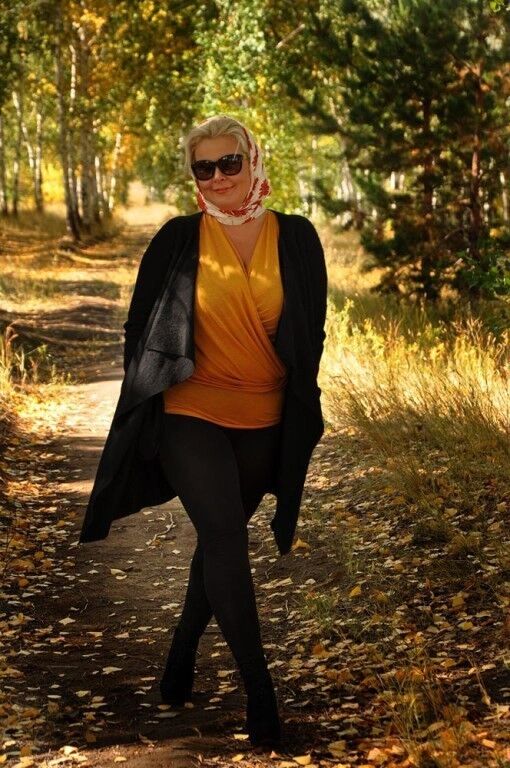 ���������� ���������, ���� ������� ���, 44 ����, ������������ ��� ������, ����� � ���������, c�������� ���������