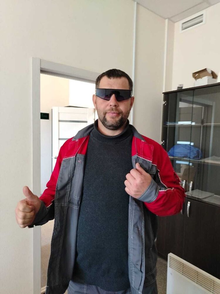 ���� 54675619 ������� ������, 42 ����, ���� ���������� � ��������������