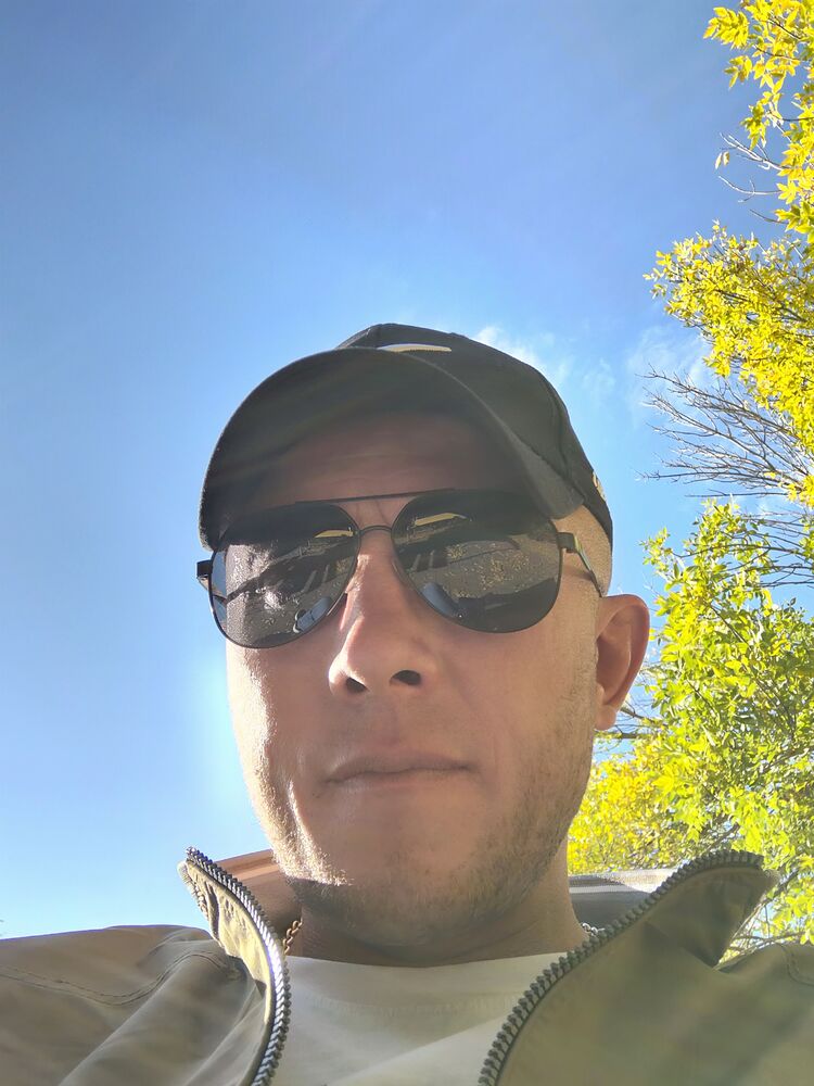 ���� 53773379 ������� ����, 34 ����, ���� ���������� � �������