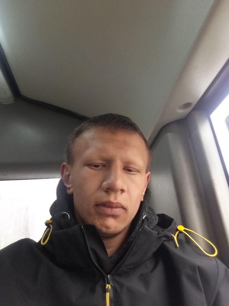 ���� 27215179 ������� ����, 29 ���, ���� ���������� � ����-����������