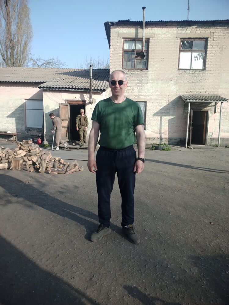  ,   , 53 ,     