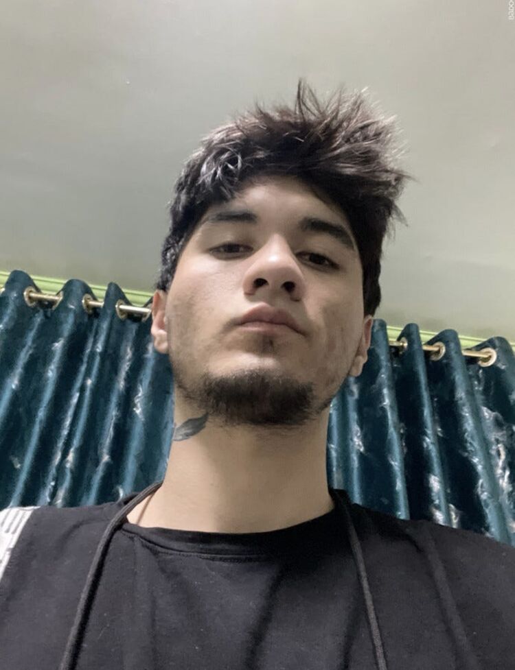  -,   DAVINCI, 23 ,   ,   
