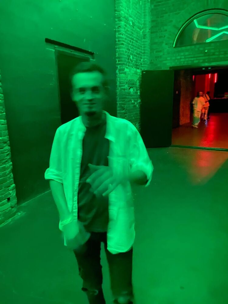  -,   ϸ, 34 ,   ,   