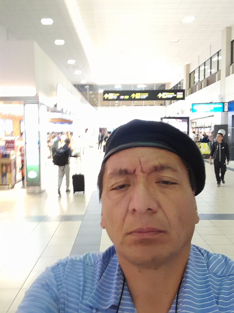 ���� 31708569 ������� �������, 50 ���, ���� ���������� � ������