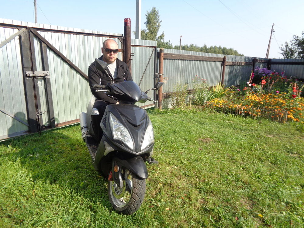 ���������� ������ ��������, ���� ������� ������, 39 ���, ������������ ��� ������, ����� � ���������, c�������� ���������