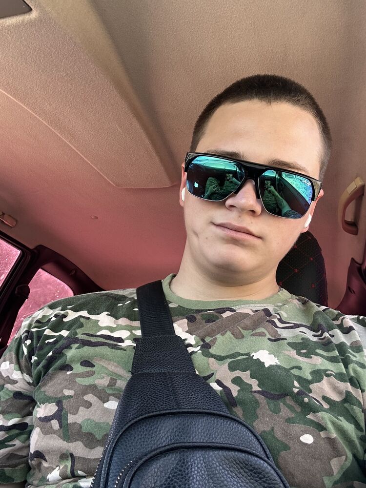 ���������� ���������, ���� ����� Rustam, 22 ����, ������������ ��� ������, ����� � ���������, c�������� ���������, ���������