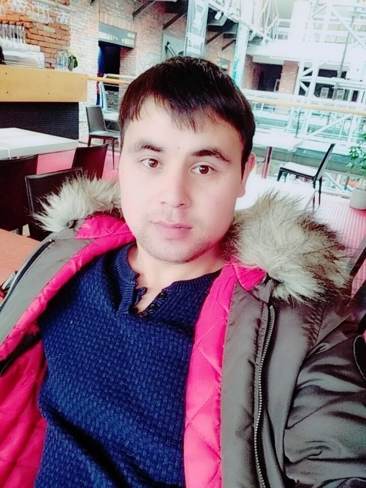 ���������� ������, ���� ������� ������, 34 ����, ������������ ��� ������, ����� � ���������, c�������� ���������