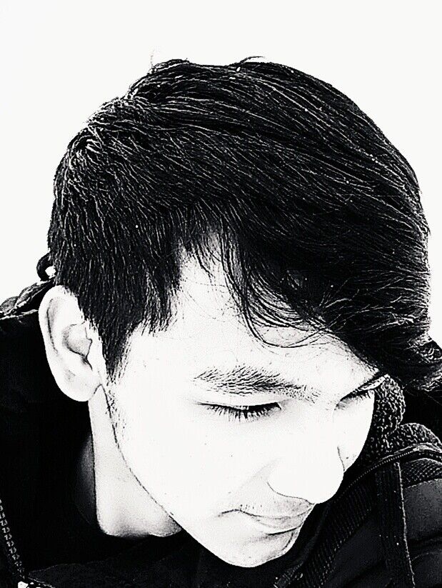 ���������� �������, ���� ����� Krasafchik, 24 ����, ������������ ��� ������, ����� � ���������, c�������� ���������