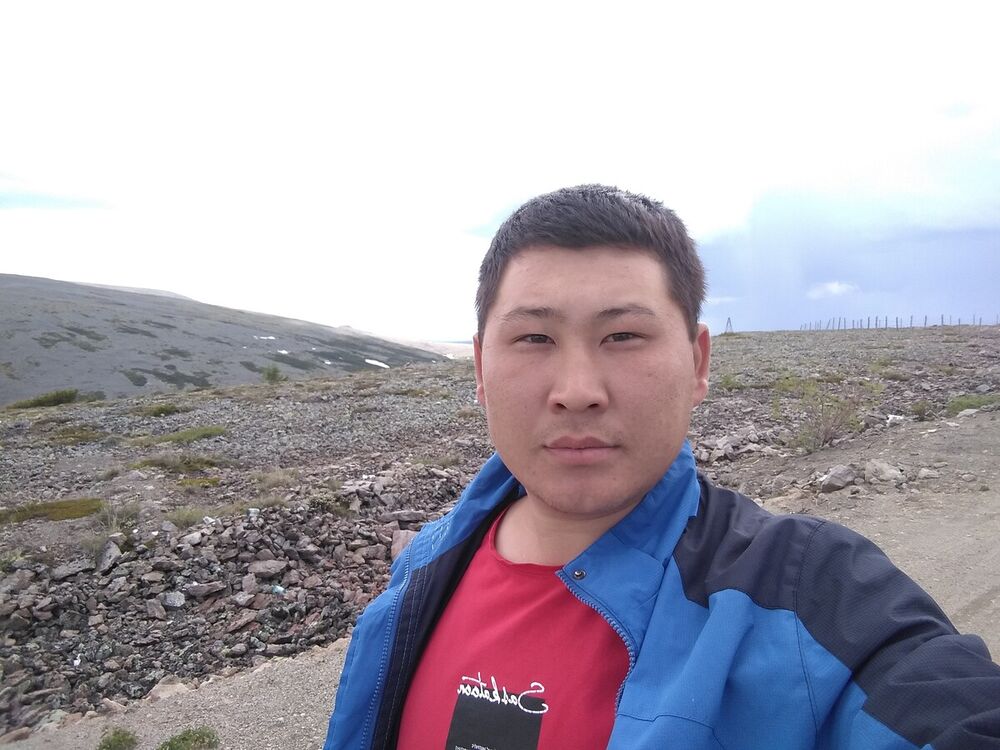  -,   , 31 ,  