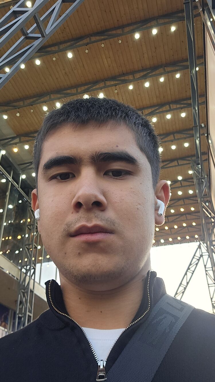 ���� 53970059 ����� ����, 18 ���, ���� ���������� � ��������