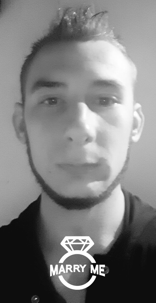  19051479  , 26 ,    