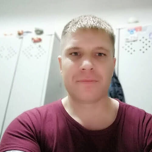 ���������� �����������, ���� ������� �����, 38 ���, ������������ ��� ������, ����� � ���������